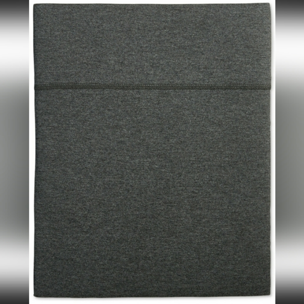 Calvin Klein modern cotton body full flat sheet
